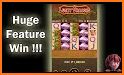 Lucky Dragon Casino Slot Game related image