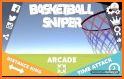 Basketball Sniper related image