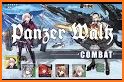 Panzer Waltz:Best anime game related image