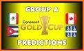 CONCACAF Gold Cup 2019 related image
