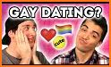 Gay Dating related image