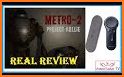 Metro-2: Project Kollie related image