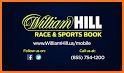 Sports for William Hill Apps Australia related image