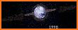 Earth Map - Satellite View related image