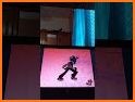 MF Funny Mod AGOTI Test related image