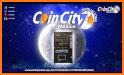 Coin City related image