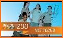 My Zoo Vet Practice related image