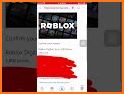 Go Box - Go For Rewards related image