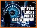 Cars Lucky Wheel related image