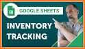 Stock and Inventory Management System related image