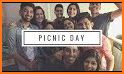 Picnic Day related image