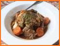 Crock Pot Slow Cooker Recipes related image