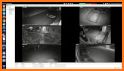 EyesPie - Home Security Surveillance CCTV Camera related image