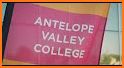 Antelope Valley College related image