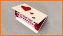 Free Gift Card For Valentine related image