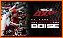 Arenacross All Access related image