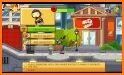 Walkthrough for Scribblenauts Unlimited related image
