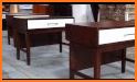 Table Maker Factory: Furniture Shop related image