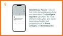 DelM8 UK Address Finder related image