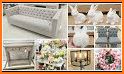 HomeGoods related image