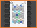 Cell Dice – Block Puzzle Game related image