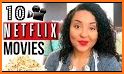 5 Ways To See Netflix 2018 Advice related image