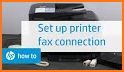Fax Receiver - Receive Fax to Your Phone related image