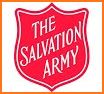 Salvation Army Publications related image