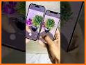iCamera - iOS 14 Camera, Camera for iPhone 12 related image