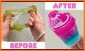 Slime Task related image