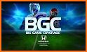 KSAT 12 Big Game Coverage (BGC) related image