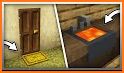 Addon MrCrayfish's Furniture related image