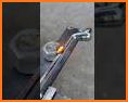 Doctor Simple Tools DIY related image