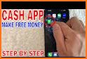 Make Money Online Earn CashApp related image