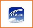 Skyward Mobile Access related image