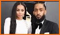 Nipsey Hussle HD Wallpapers related image