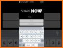 ShareNow related image