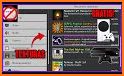 jenny girlfriend addon Mod For Mcpe Pe related image