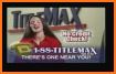 TitleMax related image
