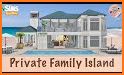 Family Island Home Simulator related image