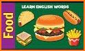 English for kids - Flashcard for kids related image