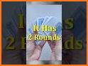 The Weakest Drink: Trivia Drinking Game [AD-FREE] related image