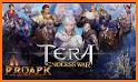 TERA: Endless War related image