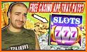 Cash Wonder Casino-Free Slots Games related image