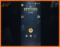 BitCoin 2048 related image