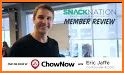 ChowNow related image