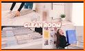 Clean Room! related image