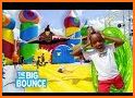 Super Bounce related image