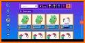 PK XD Walkthrough Tricks related image