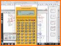 Calculator L related image